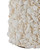 Turbinella One Light Floor Lamp (8000-0189)