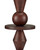 Cipher One Light Floor Lamp (8000-0192)