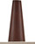 Cipher One Light Floor Lamp (8000-0192)