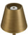 Viaggio One Light Floor Lamp (8700-0001)