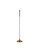 Viaggio One Light Floor Lamp (8700-0001)
