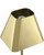 Gadabout One Light Floor Lamp (8700-0002)