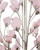 Fiorella 12 Light Chandelier (9000-1427)