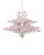 Fiorella 12 Light Chandelier (9000-1427)