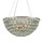 Eau de Vie Six Light Chandelier (9000-1428)