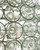 Eau de Vie Nine Light Chandelier (9000-1429)