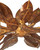 Weston 16 Light Chandelier (9000-1432)