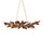 Weston 16 Light Chandelier (9000-1432)
