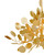 Lunaria Six Light Chandelier (9000-1435)