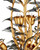 Odile Eight Light Chandelier (9000-1437)