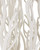 Seaward Nine Light Chandelier (9000-1443)