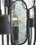 Ettore 12 Light Chandelier (9000-1446)