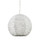 Octavia Three Light Pendant (9000-1456)