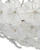 Mallow Six Light Chandelier (9000-1469)