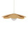 Cabo One Light Outdoor Pendant (9500-0032)