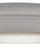 Aydan LED Flush Mount (9999-0085)