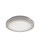 Aydan LED Flush Mount (9999-0085)