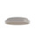 Aydan LED Flush Mount (9999-0085)