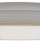 Aydan LED Flush Mount (9999-0086)
