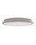 Aydan LED Flush Mount (9999-0086)