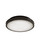 Aydan LED Flush Mount (9999-0087)