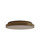 Aydan LED Flush Mount (9999-0089)