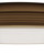 Aydan LED Flush Mount (9999-0090)