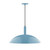 manufacturer_finish:Light Blue|manufacturer_glass:24 inch Glow|light_source:LED|light_output:1800.00lm|color_temperature:2700K|cri:90