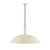 manufacturer_finish:Cream|manufacturer_glass:24 inch Glow|light_source:Incandescent or LED equivalent|light_output:Unspecified|color_temperature:Unspecified|cri:Unspecified