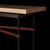 manufacturer_finish:Dark Smoke