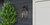 Hull Two Light Outdoor Wall Mount (HUL8407MBK)