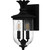 Havana Two Light Outdoor Wall Mount (HVN8406EK)