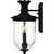 Havana Two Light Outdoor Wall Mount (HVN8406EK)