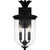 Havana Two Light Outdoor Wall Mount (HVN8408EK)