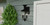Havana Two Light Outdoor Wall Mount (HVN8408EK)