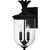 Quoizel - HVN8408EK - Two Light Outdoor Wall Mount - Havana - Earth Black