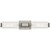 manufacturer_finish:Brushed Nickel