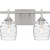 manufacturer_finish:Brushed Nickel