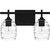 manufacturer_finish:Matte Black