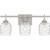 manufacturer_finish:Brushed Nickel
