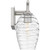 manufacturer_finish:Brushed Nickel