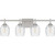manufacturer_finish:Brushed Nickel