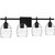 manufacturer_finish:Matte Black