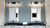 manufacturer_finish:Matte Black