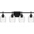 manufacturer_finish:Matte Black