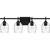 manufacturer_finish:Matte Black