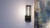 manufacturer_finish:Matte Black|manufacturer_glass:Unspecified