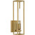 manufacturer_finish:Weathered Brass|manufacturer_glass:Clear Glass Sandblasted Inside
