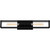 manufacturer_finish:Matte Black|manufacturer_glass:Unspecified