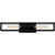 manufacturer_finish:Matte Black|manufacturer_glass:Unspecified